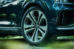 Audi Q8 55 TFSI Quattro S-Line 2019 года (JP)